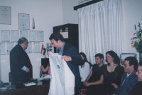 /album/%ce%ad%ce%ba%ce%b8%ce%b5%cf%83%ce%b7-%cf%86%cf%89%cf%84%ce%bf%ce%b3%cf%81%ce%b1%cf%86%ce%b9%cf%8e%ce%bd/a20zzz-jpg/