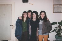 /album/%ce%ad%ce%ba%ce%b8%ce%b5%cf%83%ce%b7-%cf%86%cf%89%cf%84%ce%bf%ce%b3%cf%81%ce%b1%cf%86%ce%b9%cf%8e%ce%bd/a21zzz-jpg/