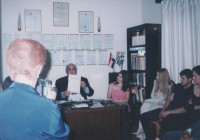 /album/%ce%ad%ce%ba%ce%b8%ce%b5%cf%83%ce%b7-%cf%86%cf%89%cf%84%ce%bf%ce%b3%cf%81%ce%b1%cf%86%ce%b9%cf%8e%ce%bd/a22zzz-jpg/