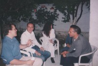 /album/%ce%ad%ce%ba%ce%b8%ce%b5%cf%83%ce%b7-%cf%86%cf%89%cf%84%ce%bf%ce%b3%cf%81%ce%b1%cf%86%ce%b9%cf%8e%ce%bd/a23zzz-jpg/