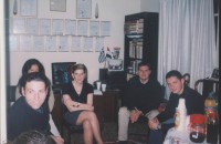 /album/%ce%ad%ce%ba%ce%b8%ce%b5%cf%83%ce%b7-%cf%86%cf%89%cf%84%ce%bf%ce%b3%cf%81%ce%b1%cf%86%ce%b9%cf%8e%ce%bd/a24zzz-jpg/