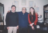 /album/%ce%ad%ce%ba%ce%b8%ce%b5%cf%83%ce%b7-%cf%86%cf%89%cf%84%ce%bf%ce%b3%cf%81%ce%b1%cf%86%ce%b9%cf%8e%ce%bd/a25zzz-jpg/