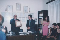 /album/%ce%ad%ce%ba%ce%b8%ce%b5%cf%83%ce%b7-%cf%86%cf%89%cf%84%ce%bf%ce%b3%cf%81%ce%b1%cf%86%ce%b9%cf%8e%ce%bd/a26zzz-jpg/