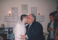 /album/%ce%ad%ce%ba%ce%b8%ce%b5%cf%83%ce%b7-%cf%86%cf%89%cf%84%ce%bf%ce%b3%cf%81%ce%b1%cf%86%ce%b9%cf%8e%ce%bd/a27zzz-jpg/