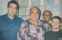 /album/%ce%ad%ce%ba%ce%b8%ce%b5%cf%83%ce%b7-%cf%86%cf%89%cf%84%ce%bf%ce%b3%cf%81%ce%b1%cf%86%ce%b9%cf%8e%ce%bd/a28zzz-jpg/