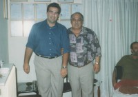 /album/%ce%ad%ce%ba%ce%b8%ce%b5%cf%83%ce%b7-%cf%86%cf%89%cf%84%ce%bf%ce%b3%cf%81%ce%b1%cf%86%ce%b9%cf%8e%ce%bd/a29zzz-jpg/