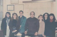 /album/%ce%ad%ce%ba%ce%b8%ce%b5%cf%83%ce%b7-%cf%86%cf%89%cf%84%ce%bf%ce%b3%cf%81%ce%b1%cf%86%ce%b9%cf%8e%ce%bd/a30-jpg/