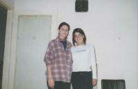 /album/%ce%ad%ce%ba%ce%b8%ce%b5%cf%83%ce%b7-%cf%86%cf%89%cf%84%ce%bf%ce%b3%cf%81%ce%b1%cf%86%ce%b9%cf%8e%ce%bd/a30zzz-jpg/