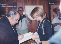 /album/%ce%ad%ce%ba%ce%b8%ce%b5%cf%83%ce%b7-%cf%86%cf%89%cf%84%ce%bf%ce%b3%cf%81%ce%b1%cf%86%ce%b9%cf%8e%ce%bd/a31-jpg/