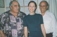 /album/%ce%ad%ce%ba%ce%b8%ce%b5%cf%83%ce%b7-%cf%86%cf%89%cf%84%ce%bf%ce%b3%cf%81%ce%b1%cf%86%ce%b9%cf%8e%ce%bd/a31zzz-jpg/