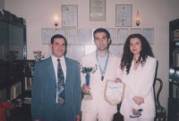 /album/%ce%ad%ce%ba%ce%b8%ce%b5%cf%83%ce%b7-%cf%86%cf%89%cf%84%ce%bf%ce%b3%cf%81%ce%b1%cf%86%ce%b9%cf%8e%ce%bd/a32-jpg/