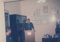 /album/%ce%ad%ce%ba%ce%b8%ce%b5%cf%83%ce%b7-%cf%86%cf%89%cf%84%ce%bf%ce%b3%cf%81%ce%b1%cf%86%ce%b9%cf%8e%ce%bd/a33-jpg/