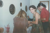 /album/%ce%ad%ce%ba%ce%b8%ce%b5%cf%83%ce%b7-%cf%86%cf%89%cf%84%ce%bf%ce%b3%cf%81%ce%b1%cf%86%ce%b9%cf%8e%ce%bd/a33zzz-jpg/