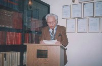 /album/%ce%ad%ce%ba%ce%b8%ce%b5%cf%83%ce%b7-%cf%86%cf%89%cf%84%ce%bf%ce%b3%cf%81%ce%b1%cf%86%ce%b9%cf%8e%ce%bd/a34-jpg/