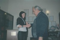 /album/%ce%ad%ce%ba%ce%b8%ce%b5%cf%83%ce%b7-%cf%86%cf%89%cf%84%ce%bf%ce%b3%cf%81%ce%b1%cf%86%ce%b9%cf%8e%ce%bd/a34zzz-jpg/