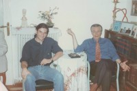 /album/%ce%ad%ce%ba%ce%b8%ce%b5%cf%83%ce%b7-%cf%86%cf%89%cf%84%ce%bf%ce%b3%cf%81%ce%b1%cf%86%ce%b9%cf%8e%ce%bd/a35zzz-jpg/