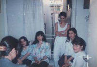 /album/%ce%ad%ce%ba%ce%b8%ce%b5%cf%83%ce%b7-%cf%86%cf%89%cf%84%ce%bf%ce%b3%cf%81%ce%b1%cf%86%ce%b9%cf%8e%ce%bd/a37zzz-jpg/