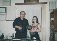 /album/%ce%ad%ce%ba%ce%b8%ce%b5%cf%83%ce%b7-%cf%86%cf%89%cf%84%ce%bf%ce%b3%cf%81%ce%b1%cf%86%ce%b9%cf%8e%ce%bd/a38zzz-jpg/