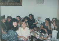 /album/%ce%ad%ce%ba%ce%b8%ce%b5%cf%83%ce%b7-%cf%86%cf%89%cf%84%ce%bf%ce%b3%cf%81%ce%b1%cf%86%ce%b9%cf%8e%ce%bd/a39zzz-jpg/