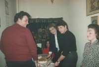 /album/%ce%ad%ce%ba%ce%b8%ce%b5%cf%83%ce%b7-%cf%86%cf%89%cf%84%ce%bf%ce%b3%cf%81%ce%b1%cf%86%ce%b9%cf%8e%ce%bd/a40zzz-jpg/