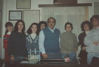 /album/%ce%ad%ce%ba%ce%b8%ce%b5%cf%83%ce%b7-%cf%86%cf%89%cf%84%ce%bf%ce%b3%cf%81%ce%b1%cf%86%ce%b9%cf%8e%ce%bd/a41zzz-jpg/