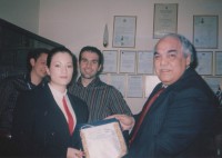 /album/%ce%ad%ce%ba%ce%b8%ce%b5%cf%83%ce%b7-%cf%86%cf%89%cf%84%ce%bf%ce%b3%cf%81%ce%b1%cf%86%ce%b9%cf%8e%ce%bd/a42zzz-jpg/