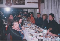 /album/%ce%ad%ce%ba%ce%b8%ce%b5%cf%83%ce%b7-%cf%86%cf%89%cf%84%ce%bf%ce%b3%cf%81%ce%b1%cf%86%ce%b9%cf%8e%ce%bd/a43zzz-jpg/