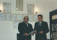 /album/%ce%ad%ce%ba%ce%b8%ce%b5%cf%83%ce%b7-%cf%86%cf%89%cf%84%ce%bf%ce%b3%cf%81%ce%b1%cf%86%ce%b9%cf%8e%ce%bd/a44zzz-jpg/