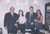 /album/%ce%ad%ce%ba%ce%b8%ce%b5%cf%83%ce%b7-%cf%86%cf%89%cf%84%ce%bf%ce%b3%cf%81%ce%b1%cf%86%ce%b9%cf%8e%ce%bd/a45zzz-jpg/