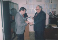 /album/%ce%ad%ce%ba%ce%b8%ce%b5%cf%83%ce%b7-%cf%86%cf%89%cf%84%ce%bf%ce%b3%cf%81%ce%b1%cf%86%ce%b9%cf%8e%ce%bd/a46zzz-jpg/