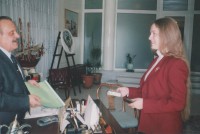 /album/%ce%ad%ce%ba%ce%b8%ce%b5%cf%83%ce%b7-%cf%86%cf%89%cf%84%ce%bf%ce%b3%cf%81%ce%b1%cf%86%ce%b9%cf%8e%ce%bd/a47zzz-jpg/