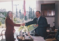 /album/%ce%ad%ce%ba%ce%b8%ce%b5%cf%83%ce%b7-%cf%86%cf%89%cf%84%ce%bf%ce%b3%cf%81%ce%b1%cf%86%ce%b9%cf%8e%ce%bd/a48zzz-jpg/