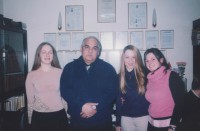 /album/%ce%ad%ce%ba%ce%b8%ce%b5%cf%83%ce%b7-%cf%86%cf%89%cf%84%ce%bf%ce%b3%cf%81%ce%b1%cf%86%ce%b9%cf%8e%ce%bd/a49zzz-jpg/