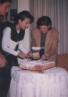 /album/%ce%ad%ce%ba%ce%b8%ce%b5%cf%83%ce%b7-%cf%86%cf%89%cf%84%ce%bf%ce%b3%cf%81%ce%b1%cf%86%ce%b9%cf%8e%ce%bd/a50zzz-jpg/