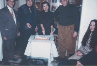 /album/%ce%ad%ce%ba%ce%b8%ce%b5%cf%83%ce%b7-%cf%86%cf%89%cf%84%ce%bf%ce%b3%cf%81%ce%b1%cf%86%ce%b9%cf%8e%ce%bd/a51zzz-jpg/