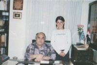 /album/%ce%ad%ce%ba%ce%b8%ce%b5%cf%83%ce%b7-%cf%86%cf%89%cf%84%ce%bf%ce%b3%cf%81%ce%b1%cf%86%ce%b9%cf%8e%ce%bd/a52zzz-jpg/