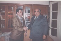 /album/%ce%ad%ce%ba%ce%b8%ce%b5%cf%83%ce%b7-%cf%86%cf%89%cf%84%ce%bf%ce%b3%cf%81%ce%b1%cf%86%ce%b9%cf%8e%ce%bd/a53zzz-jpg/