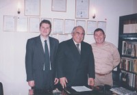 /album/%ce%ad%ce%ba%ce%b8%ce%b5%cf%83%ce%b7-%cf%86%cf%89%cf%84%ce%bf%ce%b3%cf%81%ce%b1%cf%86%ce%b9%cf%8e%ce%bd/a54zzz-jpg/