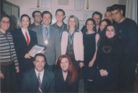 /album/%ce%ad%ce%ba%ce%b8%ce%b5%cf%83%ce%b7-%cf%86%cf%89%cf%84%ce%bf%ce%b3%cf%81%ce%b1%cf%86%ce%b9%cf%8e%ce%bd/a55zzz-jpg/