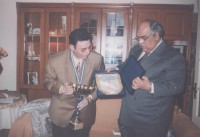 /album/%ce%ad%ce%ba%ce%b8%ce%b5%cf%83%ce%b7-%cf%86%cf%89%cf%84%ce%bf%ce%b3%cf%81%ce%b1%cf%86%ce%b9%cf%8e%ce%bd/a56zzz-jpg/