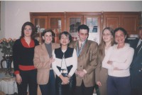 /album/%ce%ad%ce%ba%ce%b8%ce%b5%cf%83%ce%b7-%cf%86%cf%89%cf%84%ce%bf%ce%b3%cf%81%ce%b1%cf%86%ce%b9%cf%8e%ce%bd/a57zzz-jpg/