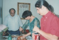 /album/%ce%ad%ce%ba%ce%b8%ce%b5%cf%83%ce%b7-%cf%86%cf%89%cf%84%ce%bf%ce%b3%cf%81%ce%b1%cf%86%ce%b9%cf%8e%ce%bd/a58zzz-jpg/