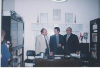 /album/%ce%ad%ce%ba%ce%b8%ce%b5%cf%83%ce%b7-%cf%86%cf%89%cf%84%ce%bf%ce%b3%cf%81%ce%b1%cf%86%ce%b9%cf%8e%ce%bd/a59zzz-jpg/