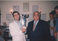 /album/%ce%ad%ce%ba%ce%b8%ce%b5%cf%83%ce%b7-%cf%86%cf%89%cf%84%ce%bf%ce%b3%cf%81%ce%b1%cf%86%ce%b9%cf%8e%ce%bd/a60zzz-jpg/