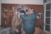 /album/%ce%ad%ce%ba%ce%b8%ce%b5%cf%83%ce%b7-%cf%86%cf%89%cf%84%ce%bf%ce%b3%cf%81%ce%b1%cf%86%ce%b9%cf%8e%ce%bd/a61zzz-jpg/