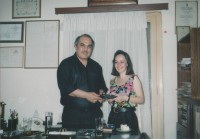 /album/%ce%ad%ce%ba%ce%b8%ce%b5%cf%83%ce%b7-%cf%86%cf%89%cf%84%ce%bf%ce%b3%cf%81%ce%b1%cf%86%ce%b9%cf%8e%ce%bd/a62zzz-jpg/