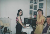 /album/%ce%ad%ce%ba%ce%b8%ce%b5%cf%83%ce%b7-%cf%86%cf%89%cf%84%ce%bf%ce%b3%cf%81%ce%b1%cf%86%ce%b9%cf%8e%ce%bd/a63zzz-jpg/