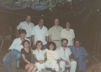 /album/%ce%ad%ce%ba%ce%b8%ce%b5%cf%83%ce%b7-%cf%86%cf%89%cf%84%ce%bf%ce%b3%cf%81%ce%b1%cf%86%ce%b9%cf%8e%ce%bd/a64zzz-jpg/