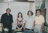 /album/%ce%ad%ce%ba%ce%b8%ce%b5%cf%83%ce%b7-%cf%86%cf%89%cf%84%ce%bf%ce%b3%cf%81%ce%b1%cf%86%ce%b9%cf%8e%ce%bd/a65zzz-jpg/