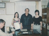 /album/%ce%ad%ce%ba%ce%b8%ce%b5%cf%83%ce%b7-%cf%86%cf%89%cf%84%ce%bf%ce%b3%cf%81%ce%b1%cf%86%ce%b9%cf%8e%ce%bd/a66zzz-jpg/